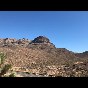 Meet your Posher, Marvin